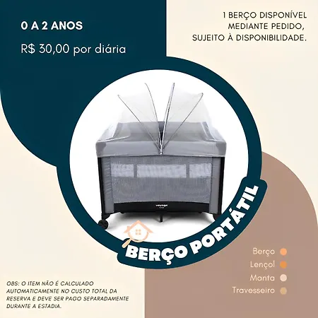 2D No Centro De Gramado, A 500M Da Rua Coberta Apartment Exterior photo